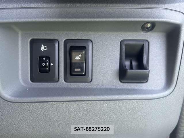 Mitsubishi MINICA 2022-12 8010101-14