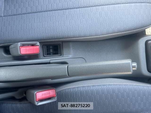 Mitsubishi MINICA 2022-12 8010101-15