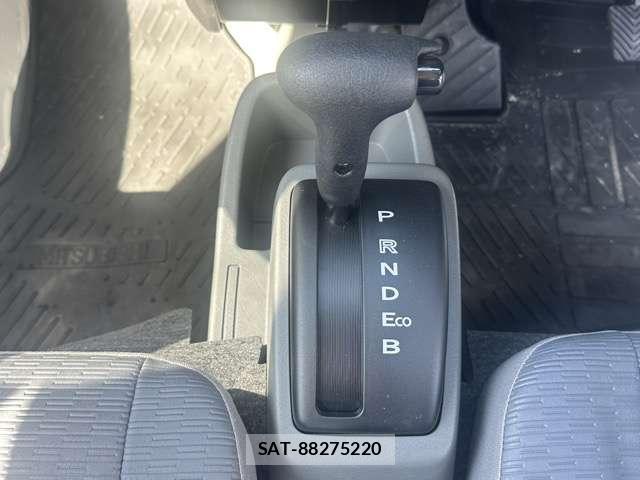 Mitsubishi MINICA 2022-12 8010101-16