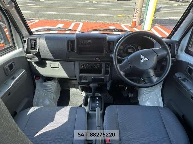 Mitsubishi MINICA 2022-12 8010101-6