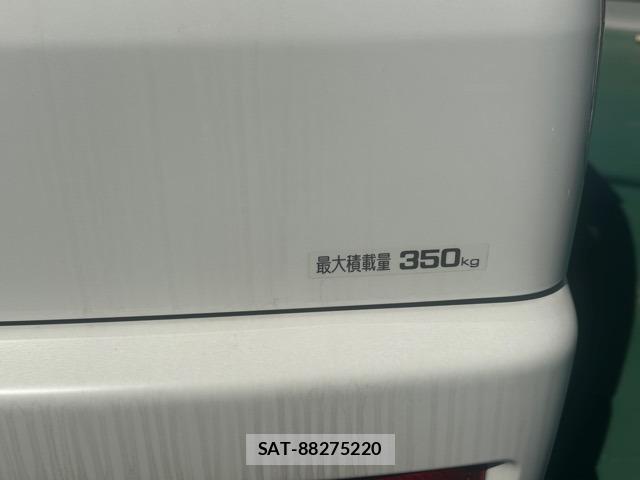 Mitsubishi MINICA 2022-12 8010101-8