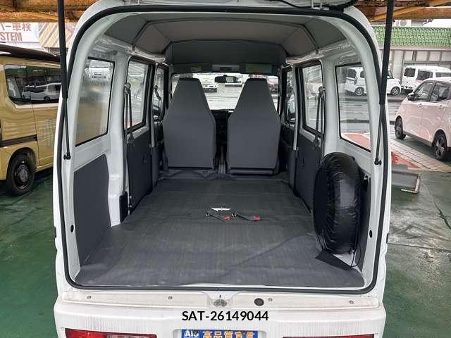Mitsubishi MINICA 2022-11 8010102-10