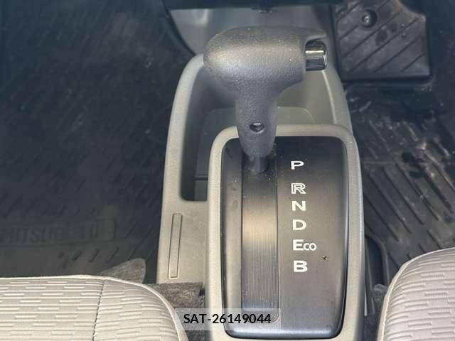 Mitsubishi MINICA 2022-11 8010102-11