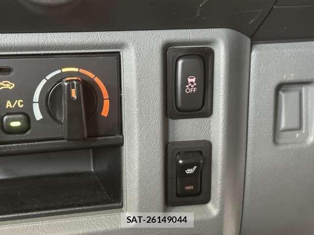 Mitsubishi MINICA 2022-11 8010102-12