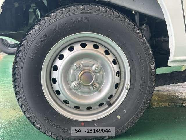 Mitsubishi MINICA 2022-11 8010102-13