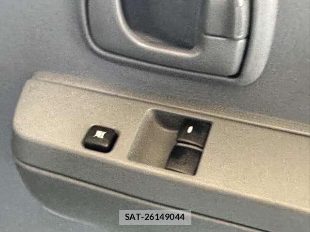 Mitsubishi MINICA 2022-11 8010102-14