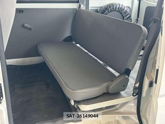 Mitsubishi MINICA 2022-11 8010102-5