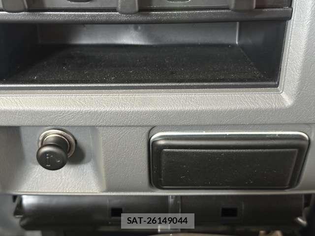 Mitsubishi MINICA 2022-11 8010102-8