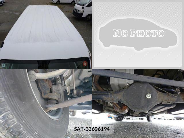 Mitsubishi MINICAB VAN 2019-06 8005651-6