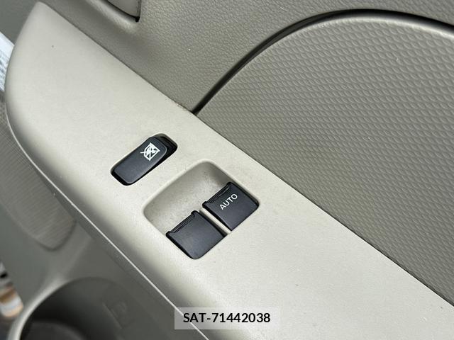 Mitsubishi MINICAB VAN 2019-06 8006619-16
