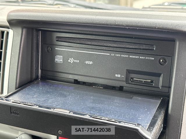 Mitsubishi MINICAB VAN 2019-06 8006619-4