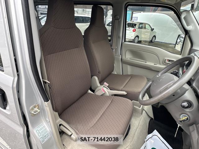 Mitsubishi MINICAB VAN 2019-06 8006619-9