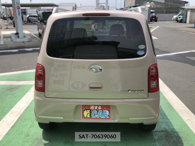 Daihatsu MIRA COCOA 2012-04 8004312-1