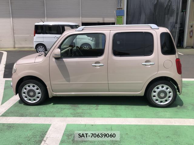 Daihatsu MIRA COCOA 2012-04 8004312-10
