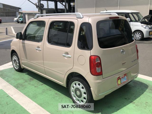 Daihatsu MIRA COCOA 2012-04 8004312-14