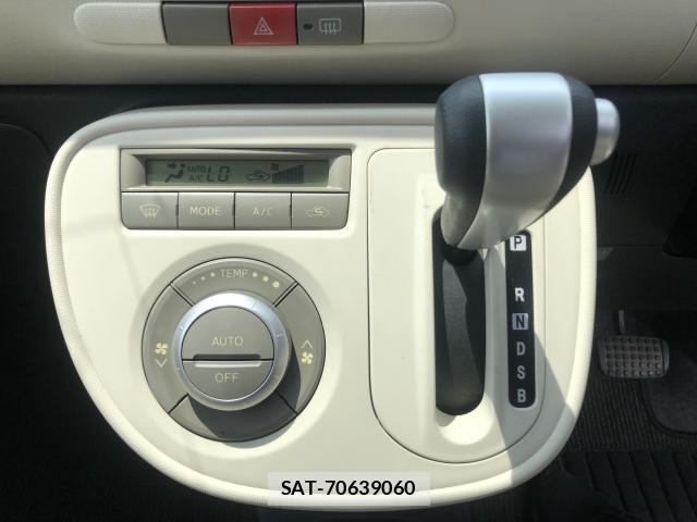 Daihatsu MIRA COCOA 2012-04 8004312-15