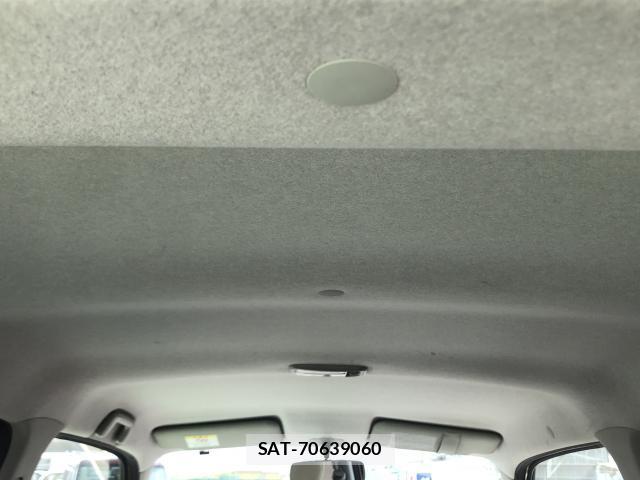 Daihatsu MIRA COCOA 2012-04 8004312-16
