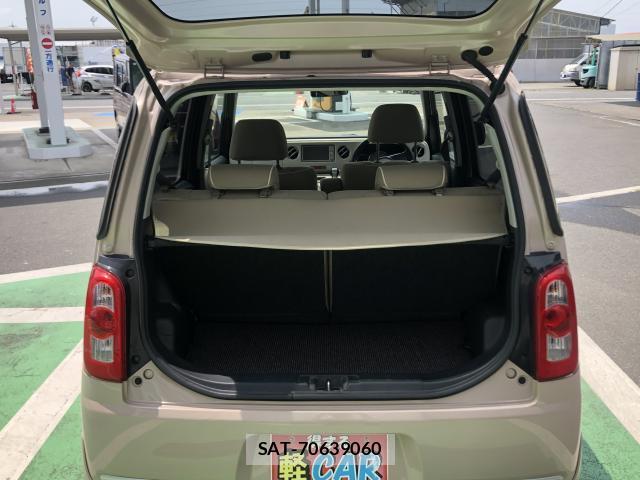 Daihatsu MIRA COCOA 2012-04 8004312-18