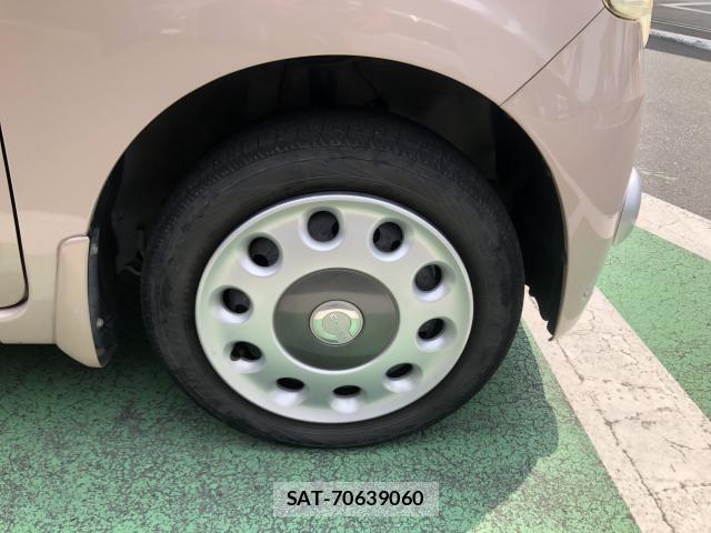 Daihatsu MIRA COCOA 2012-04 8004312-19