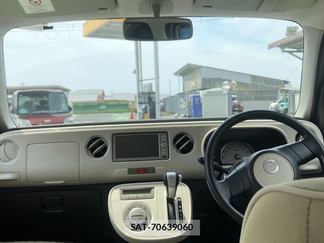 Daihatsu MIRA COCOA 2012-04 8004312-2