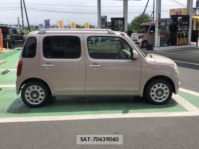 Daihatsu MIRA COCOA 2012-04 8004312-3