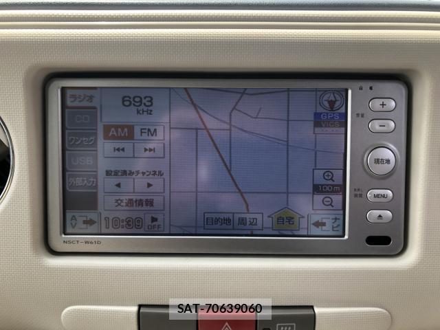 Daihatsu MIRA COCOA 2012-04 8004312-4