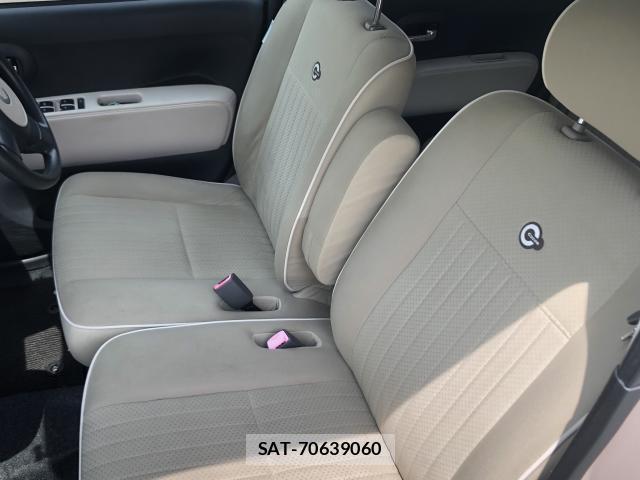 Daihatsu MIRA COCOA 2012-04 8004312-5