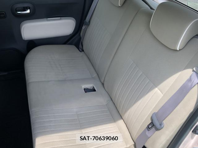 Daihatsu MIRA COCOA 2012-04 8004312-6
