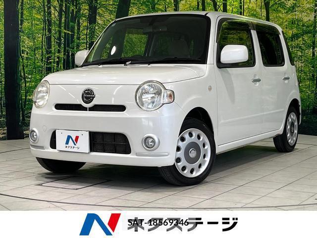 Daihatsu MIRA COCOA 2012-03 8008787-0