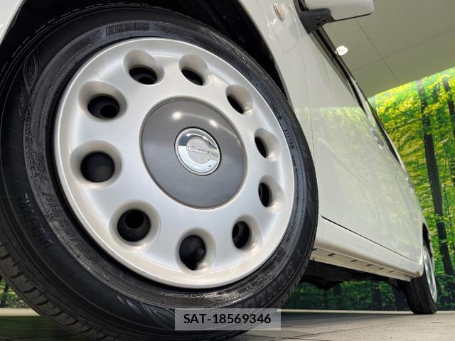 Daihatsu MIRA COCOA 2012-03 8008787-10