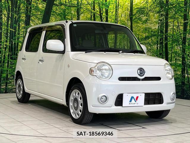 Daihatsu MIRA COCOA 2012-03 8008787-13