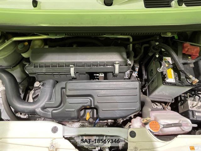 Daihatsu MIRA COCOA 2012-03 8008787-15