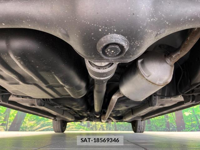 Daihatsu MIRA COCOA 2012-03 8008787-16