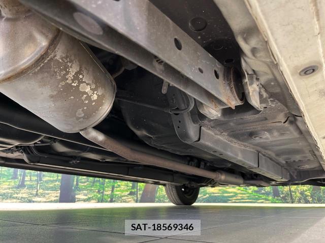 Daihatsu MIRA COCOA 2012-03 8008787-17