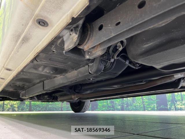 Daihatsu MIRA COCOA 2012-03 8008787-18
