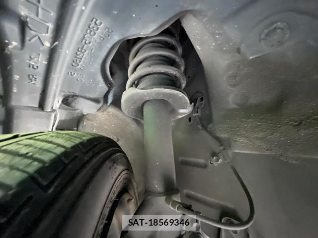 Daihatsu MIRA COCOA 2012-03 8008787-19