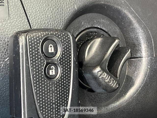 Daihatsu MIRA COCOA 2012-03 8008787-3