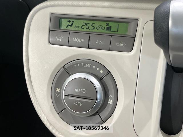 Daihatsu MIRA COCOA 2012-03 8008787-4