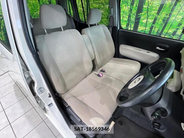 Daihatsu MIRA COCOA 2012-03 8008787-5