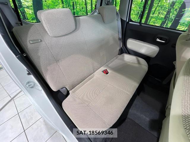 Daihatsu MIRA COCOA 2012-03 8008787-6