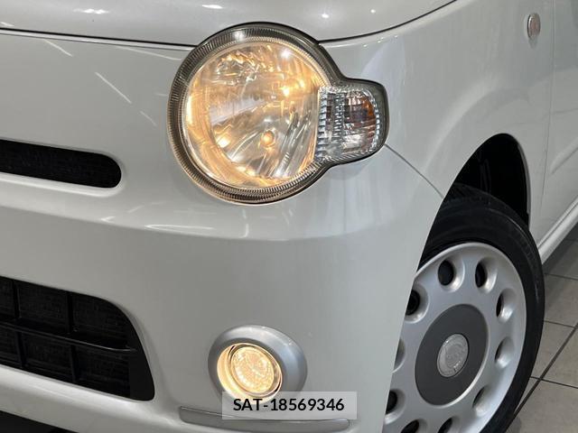 Daihatsu MIRA COCOA 2012-03 8008787-9