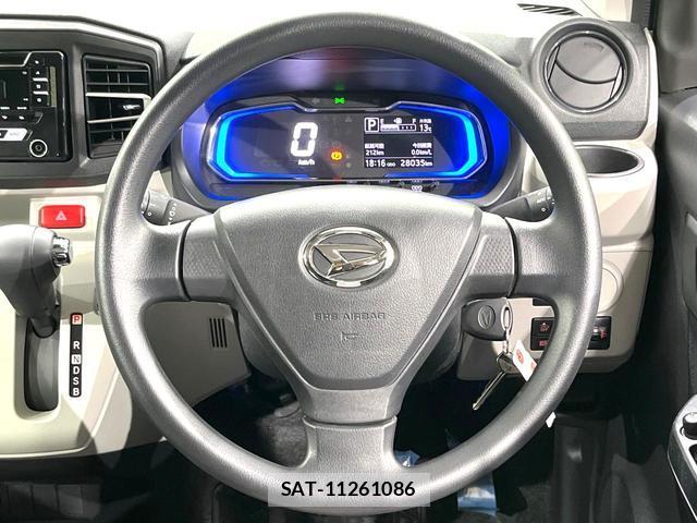 Daihatsu MIRA 2023-02 8003016-10