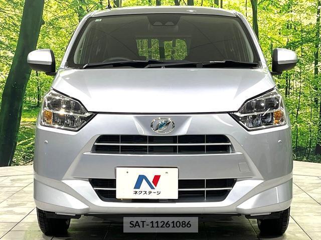 Daihatsu MIRA 2023-02 8003016-13