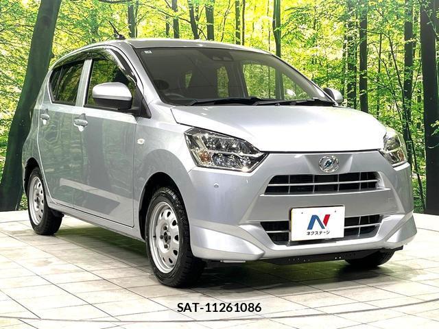Daihatsu MIRA 2023-02 8003016-15
