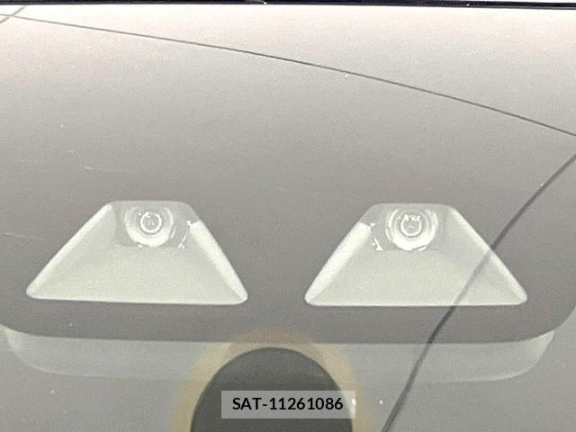 Daihatsu MIRA 2023-02 8003016-2