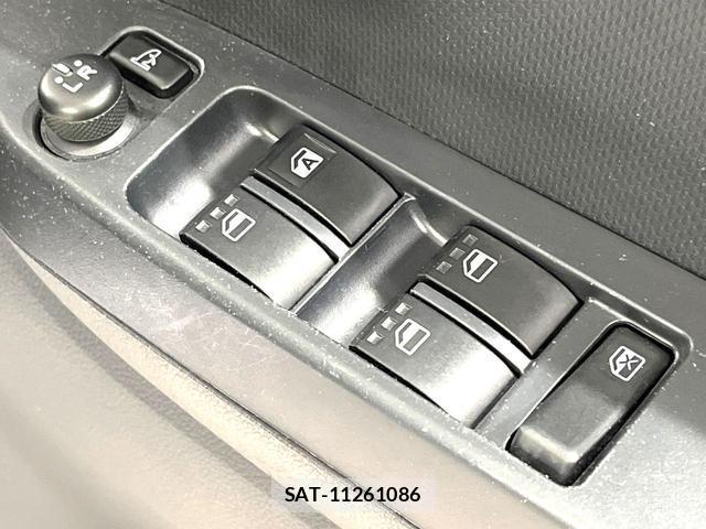 Daihatsu MIRA 2023-02 8003016-5
