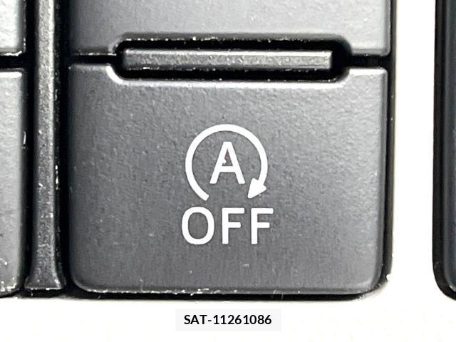 Daihatsu MIRA 2023-02 8003016-6