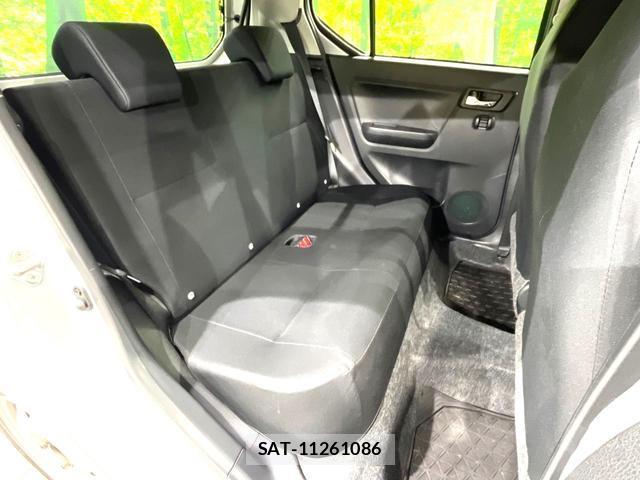 Daihatsu MIRA 2023-02 8003016-8
