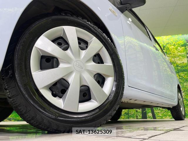 Daihatsu MIRA 2014-01 8003021-11