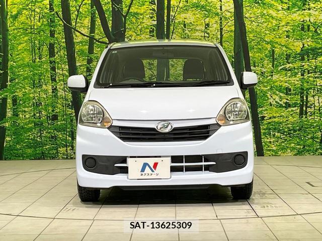 Daihatsu MIRA 2014-01 8003021-12